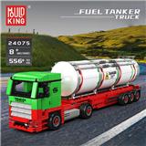OBL10339035 - 油罐卡车
常规中英版