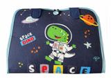 OBL10339080 - Intelligence series