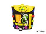 OBL10339087 - Intelligence series