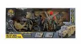 OBL10339574 - Militarytoys&Policeset