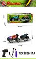 OBL10339647 - Remote control cars / tanks