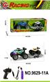 OBL10339648 - Remote control cars / tanks