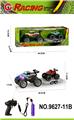OBL10339649 - Remote control cars / tanks