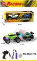 OBL10339651 - Remote control cars / tanks