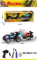 OBL10339652 - Remote control cars / tanks