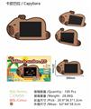 OBL10339732 - WordPad