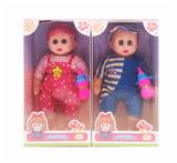 OBL10339773 - Babytrollyfordoll