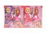 OBL10339787 - Babytrollyfordoll