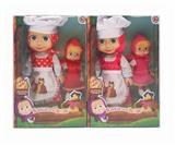 OBL10339791 - Babytrollyfordoll