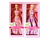 OBL10339996 - Doll