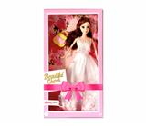 OBL10340020 - Doll