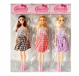 OBL10340052 - Doll