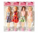 OBL10340062 - Doll