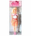 OBL10340214 - Doll