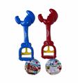 OBL10340243 - Othertoys
