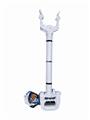 OBL10340245 - Othertoys