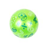 OBL10340248 - Ball games, series