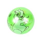 OBL10340251 - Ball games, series