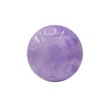 OBL10340253 - Ball games, series