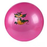 OBL10340254 - Ball games, series