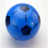 OBL10340257 - Ball games, series