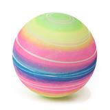 OBL10340273 - 22CM PVC弹力球