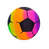 OBL10340275 - 22CM PVC弹力球
