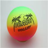 OBL10340277 - 22CM PVC弹力球