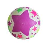 OBL10340279 - 22CM PVC弹力球