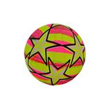 OBL10340282 - 22CM PVC弹力球