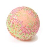 OBL10340285 - 22CM PVC弹力球