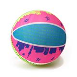 OBL10340287 - 22CM PVC弹力球