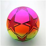 OBL10340291 - Ball games, series