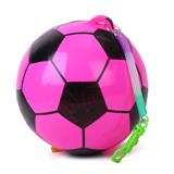 OBL10340296 - Ball games, series