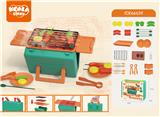 OBL10340345 - Kitchenware / tableware / tea