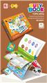 OBL10340678 - Intelligence series
