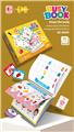 OBL10340680 - Intelligence series
