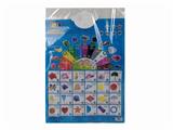 OBL10340700 - Intelligence series