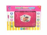 OBL10340737 - Learningmachine