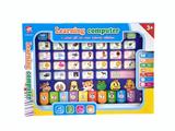 OBL10340741 - Learningmachine