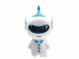 OBL10340845 - Electric robot