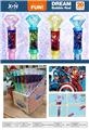 OBL10340887 - BUBBLE SET