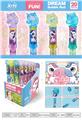 OBL10340888 - BUBBLE SET