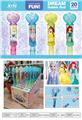 OBL10340889 - BUBBLE SET