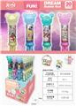 OBL10340898 - BUBBLE SET