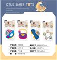 OBL10340981 - Bell