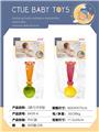 OBL10340982 - Bell