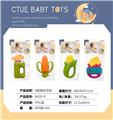 OBL10340985 - Bell