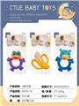OBL10340986 - Bell