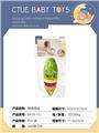 OBL10340991 - Bell